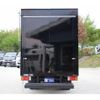 isuzu elf-truck 2008 CFJ1637738 image 61