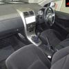 toyota corolla-fielder 2010 -TOYOTA--Corolla Fielder NZE141G-9153270---TOYOTA--Corolla Fielder NZE141G-9153270- image 4
