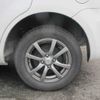 toyota sienta 2015 504928-250516165530 image 21