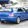 subaru impreza-wrx-sti 2005 2455216-211205 image 6