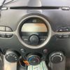 mazda demio 2008 -MAZDA--Demio DBA-DE3FS--DE3FS-170700---MAZDA--Demio DBA-DE3FS--DE3FS-170700- image 9