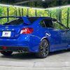 subaru wrx-sti 2017 quick_quick_VAB_VAB-020712 image 17