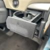 suzuki wagon-r 2014 -SUZUKI--Wagon R DBA-MH34S--MH34S-286967---SUZUKI--Wagon R DBA-MH34S--MH34S-286967- image 12