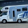 mazda bongo-truck 2017 CFJ1476762 image 27