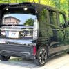honda n-box 2019 quick_quick_JF3_JF3-2093153 image 17