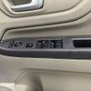 honda n-wgn 2019 quick_quick_DBA-JH2_JH2-1231709 image 15