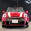 mini mini-others 2022 -BMW--BMW Mini 7BA-WJJCWMW--WMW62DL0603P15089---BMW--BMW Mini 7BA-WJJCWMW--WMW62DL0603P15089- image 4
