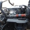 isuzu elf-truck 2014 CFJ1632138 image 11