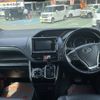 toyota esquire 2015 -TOYOTA--Esquire DBA-ZRR80G--ZRR80-0126176---TOYOTA--Esquire DBA-ZRR80G--ZRR80-0126176- image 4