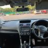 subaru forester 2014 CFJ1606734 image 17