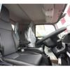 mitsubishi-fuso fighter 2024 GOO_NET_EXCHANGE_0540277A30250627W001 image 36