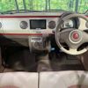 suzuki alto-lapin 2013 -SUZUKI--Alto Lapin DBA-HE22S--HE22S-819047---SUZUKI--Alto Lapin DBA-HE22S--HE22S-819047- image 2