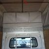 daihatsu hijet-truck 2016 CFJ1627761 image 14