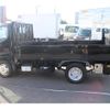 hino dutro 2015 GOO_NET_EXCHANGE_0520179A30240810W001 image 28