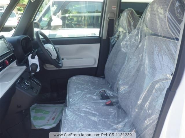 daihatsu move-canbus 2025 CFJ1131239 image 2