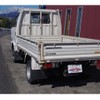 nissan vanette-truck 1998 GOO_NET_EXCHANGE_0402387A30200306W001 image 6