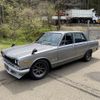 nissan skyline 1971 -NISSAN--Skyline GC10--GC10-064660---NISSAN--Skyline GC10--GC10-064660- image 1