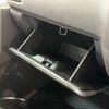 mazda bongo-truck 2017 quick_quick_SLP2T_SLP2T-107081 image 8