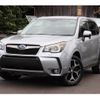 subaru forester 2014 -SUBARU--Forester SJG--SJG-019373---SUBARU--Forester SJG--SJG-019373- image 1