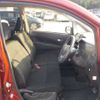 daihatsu move 2014 CFJ1684913 image 26