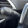 peugeot 5008 2021 CFJ1633611 image 21