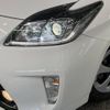 toyota prius 2013 -TOYOTA--Prius DAA-ZVW30--ZVW30-1677946---TOYOTA--Prius DAA-ZVW30--ZVW30-1677946- image 11