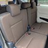 toyota sienta 2017 CFJ1548294 image 16