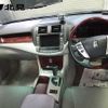 toyota crown 2010 TE3969 image 2