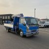 isuzu elf-truck 2004 GOO_NET_EXCHANGE_0402951A30250429W001 image 2