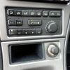 toyota celica 1998 CFJ1709987 image 4