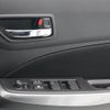 suzuki swift 2023 -SUZUKI--Swift ZC53S--503222---SUZUKI--Swift ZC53S--503222- image 27