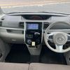 daihatsu tanto 2016 GOO_JP_700070854230240903003 image 19