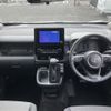 toyota sienta 2024 CFJ1845153 image 16