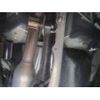 mazda roadster 2007 -MAZDA 【静岡 300ﾏ2043】--Roadster CBA-NCEC--NCEC-250394---MAZDA 【静岡 300ﾏ2043】--Roadster CBA-NCEC--NCEC-250394- image 6