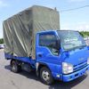 isuzu elf-truck 2012 -ISUZU--Elf NJR85A-7022083---ISUZU--Elf NJR85A-7022083- image 1