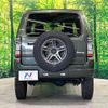 suzuki jimny 2015 -SUZUKI--Jimny ABA-JB23W--JB23W-744354---SUZUKI--Jimny ABA-JB23W--JB23W-744354- image 15