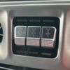 mercedes-benz g-class 2023 -MERCEDES-BENZ--Benz G Class 3DA-463350--W1N4633502X494451---MERCEDES-BENZ--Benz G Class 3DA-463350--W1N4633502X494451- image 8