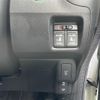 honda n-box 2017 -HONDA--N BOX DBA-JF1--JF1-1982458---HONDA--N BOX DBA-JF1--JF1-1982458- image 8