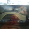 honda vezel 2021 -HONDA 【北見 300ﾅ4367】--VEZEL RV6--1000324---HONDA 【北見 300ﾅ4367】--VEZEL RV6--1000324- image 27
