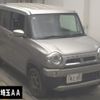 suzuki hustler 2016 -SUZUKI--Hustler MR41S-136158---SUZUKI--Hustler MR41S-136158- image 1