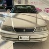 toyota mark-ii 2000 CFJ1646003 image 4