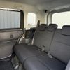toyota roomy 2017 -TOYOTA--Roomy DBA-M900A--M900A-0050623---TOYOTA--Roomy DBA-M900A--M900A-0050623- image 11