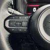 suzuki spacia 2024 CFJ1650991 image 14