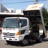 hino ranger 2011 CFJ1645310 image 1