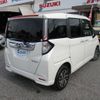 daihatsu thor 2022 -DAIHATSU 【名変中 】--Thor M900S--1002844---DAIHATSU 【名変中 】--Thor M900S--1002844- image 2