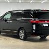 nissan elgrand 2011 -NISSAN--Elgrand DBA-TE52--TE52-016269---NISSAN--Elgrand DBA-TE52--TE52-016269- image 17