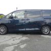 toyota voxy 2014 quick_quick_DBA-ZRR80G_ZRR80-0079678 image 12