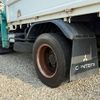mitsubishi-fuso canter 2005 GOO_NET_EXCHANGE_0561415A30250710W002 image 33