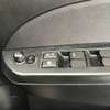 suzuki swift 2014 CFJ1760558 image 18