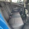 honda fit 2014 -HONDA--Fit DAA-GP5--GP5-3102625---HONDA--Fit DAA-GP5--GP5-3102625- image 20